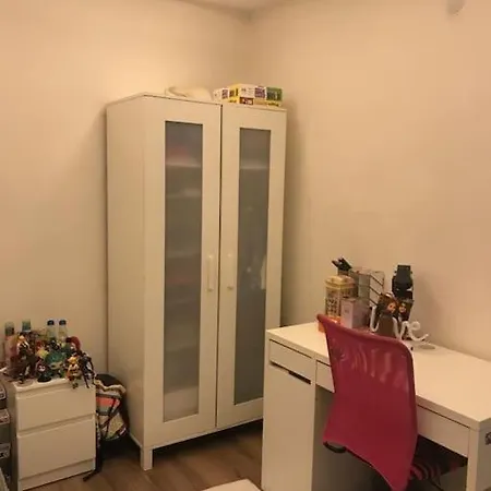 Comfortable And Nearby Attractions * Стамбул