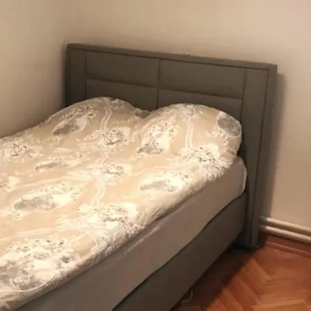 Comfortable And Nearby Attractions *